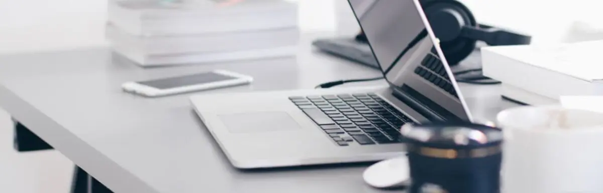 AI and Automation Eliminating Founder Dependency