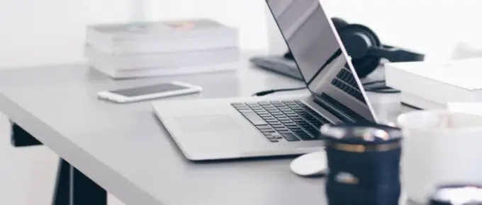 AI and Automation Eliminating Founder Dependency