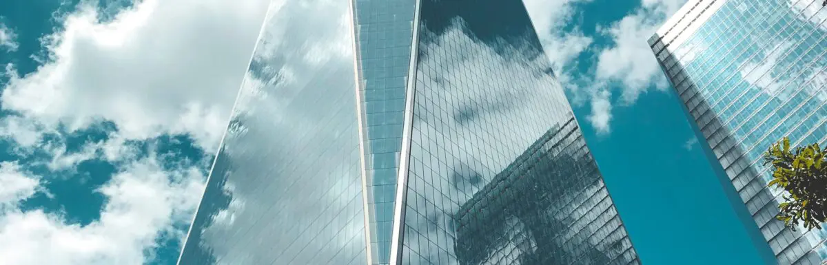 AI and Automation turning operational chaos into a turnkey acquisition