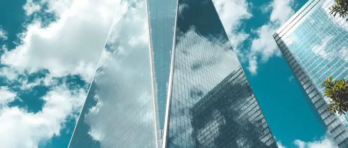 AI and Automation turning operational chaos into a turnkey acquisition