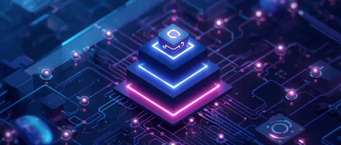 Sovereign‑Ready AI Stack