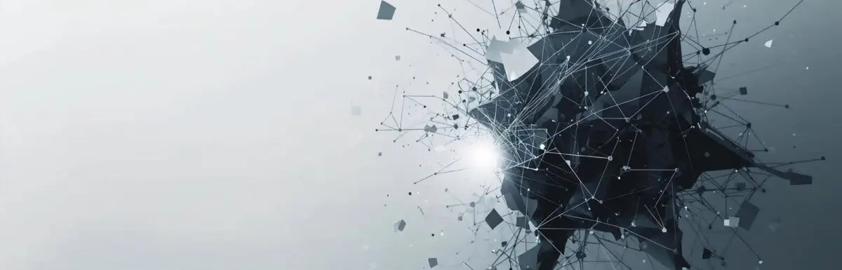 Digital Transformation with AI and Automation