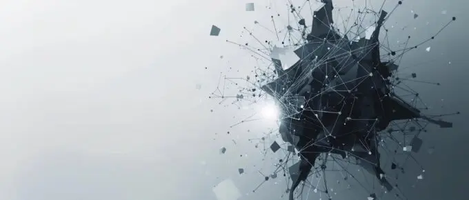 Digital Transformation with AI and Automation